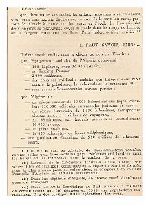 L ALGERIE DECRITE EN 1954 ET VUE DEPUIS LA FRANCE_000007